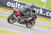 Oulton-Park-14th-March-2020;PJ-Motorsport-Photography-2020;anglesey;brands-hatch;cadwell-park;croft;donington-park;enduro-digital-images;event-digital-images;eventdigitalimages;mallory;no-limits;oulton-park;peter-wileman-photography;racing-digital-images;silverstone;snetterton;trackday-digital-images;trackday-photos;vmcc-banbury-run;welsh-2-day-enduro